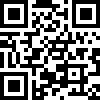 https://khabaronline.ir/xg2KN