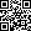 https://khabaronline.ir/xh58b