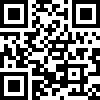 https://khabaronline.ir/xf4sr