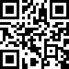 https://khabaronline.ir/x5dFH