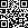 https://khabaronline.ir/xjWfd