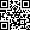 https://khabaronline.ir/xh9DR