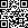 https://khabaronline.ir/xmMxd