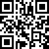https://khabaronline.ir/xhTfS