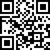 https://khabaronline.ir/xfqRb