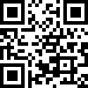 https://khabaronline.ir/xdtVj