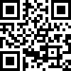 https://khabaronline.ir/xp6pP