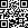 https://khabaronline.ir/xpn68