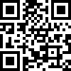 https://khabaronline.ir/xnzkq