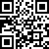 https://khabaronline.ir/xgyVx