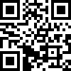https://khabaronline.ir/xpJHg