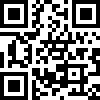 https://khabaronline.ir/xhQRp
