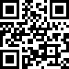 https://khabaronline.ir/xjkwd