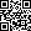https://khabaronline.ir/xmV4J