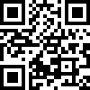 https://khabaronline.ir/xfQhg