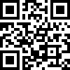 https://khabaronline.ir/xqNc
