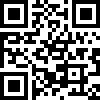 https://khabaronline.ir/x8FfL