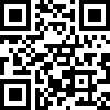 https://khabaronline.ir/xmLfR