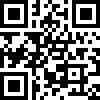 https://khabaronline.ir/xjjX