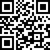 https://khabaronline.ir/x926f