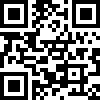 https://khabaronline.ir/xmVcW