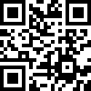 https://khabaronline.ir/x4jnm
