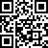 https://khabaronline.ir/xmbHr