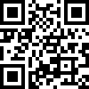 https://khabaronline.ir/xdx4y