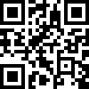 https://khabaronline.ir/x3DpH