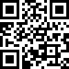 https://khabaronline.ir/xgh3n