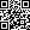 https://khabaronline.ir/xjdFs