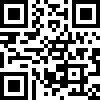 https://khabaronline.ir/xgDF6