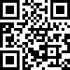 https://khabaronline.ir/xnzfJ