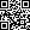 https://khabaronline.ir/x32Zm