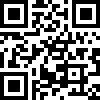 https://khabaronline.ir/x92YL