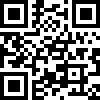 https://khabaronline.ir/x3y5D