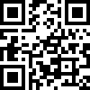 https://khabaronline.ir/x5TSC