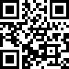 https://khabaronline.ir/xn6PV