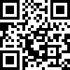 https://khabaronline.ir/x7Vfb