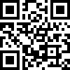 https://khabaronline.ir/xy3S