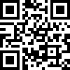 https://khabaronline.ir/x8L9R