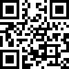 https://khabaronline.ir/xg5Tx
