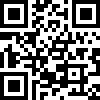 https://khabaronline.ir/xqdZS