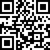https://khabaronline.ir/xhhyt
