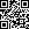 https://khabaronline.ir/xfSjT