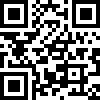 https://khabaronline.ir/x6Mhf
