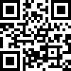 https://khabaronline.ir/xqkVR