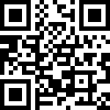 https://khabaronline.ir/xfmPf