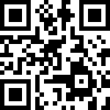 https://khabaronline.ir/xMBD