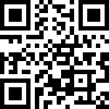 https://khabaronline.ir/xgQFs
